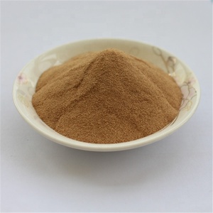 Cáscara <span class=keywords><strong>de</strong></span> <span class=keywords><strong>nuez</strong></span> en polvo para Exfoliante para el cuerpo - Product Image 1