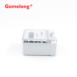 DDS5558 <span class=keywords><strong>contador</strong></span> de energia electrica <span class=keywords><strong>monofasico</strong></span> - Product Image 5
