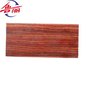 คุณภาพดีวิศวกรรมไม้จาก LULIGROUP จีน - Product Image 2
