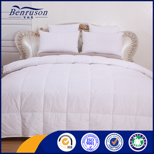 Al por mayor india <span class=keywords><strong>fundas</strong></span> de edredón <span class=keywords><strong>king</strong></span> <span class=keywords><strong>size</strong></span> 3d conjunto con cortinas a juego - Product Image 6