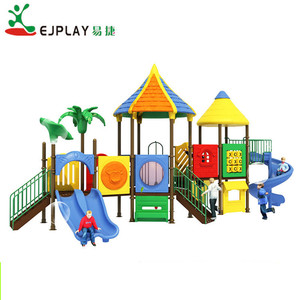 Nuevo popular más Álamo <span class=keywords><strong>los</strong></span> niños juegos infantiles en venta - Product Image 1