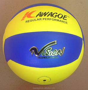 Precio barato pelota de voleibol - Product Image 2