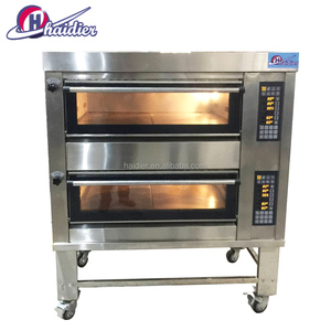 فرن تندور تجاري أفران تربو طاه للبيع - Product Image 5