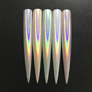 Sắc Tố Ngọc Trai Tên Khác Và 310-127-6 EINECS Số Spectaflair Sắc Tố Holographic - Product Image 4