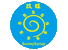 SUNNYSYRUP FOOD CO., LTD. logo