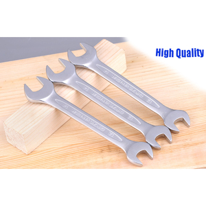 High Quality L Types Hex Key Set Stainless Steel <strong>Combination</strong> <strong>Wrench</strong> 1.5-8mm 70lb-in ISO9001 CN;JIA 3in Standard Hardware - Product Image 3