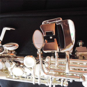 <span class=keywords><strong>Saxophone</strong></span> professionnel, 16mm - Product Image 3