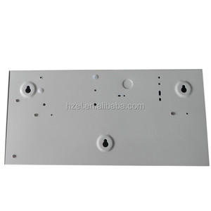 Zhuiming LED Lamp Nooduitgang Licht Fluorescerende 8 w Exit Sign - Product Image 5