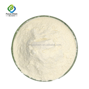 <span class=keywords><strong>Glucosamina</strong></span> <span class=keywords><strong>sulfato</strong></span> de condroitina fabricantes - Product Image 6