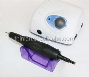 35000 RPM ~ 40000 RPM strong 210/105L 102L ProMED taladro del clavo handpiece 102 para Dental del arte del clavo de perforación máquina del taladro del clavo - Product Image 2