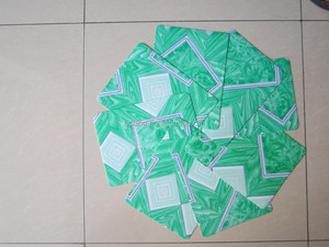 <span class=keywords><strong>Linoléum</strong></span> <span class=keywords><strong>rouleau</strong></span> de plancher <span class=keywords><strong>en</strong></span> plastique PVC <span class=keywords><strong>rouleau</strong></span> de sol - Product Image 1