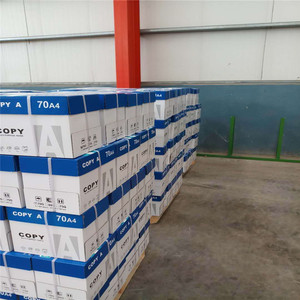 70 Gam 75 Gam 80 Gam <span class=keywords><strong>A4</strong></span> Bản Sao Giấy - Product Image 2