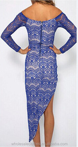 2016 Phong Cách Mới Pinup Đu Buổi Tối Bên Cưới <span class=keywords><strong>Prom</strong></span> Rockabilly 50S Cổ Điển Ăn Mặc - Product Image 6