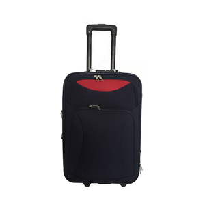 Oem tela Spinner de rueda de maleta de viaje equipaje 20 <span class=keywords><strong>24</strong></span> 28 <span class=keywords><strong>pulgadas</strong></span> - Product Image 5