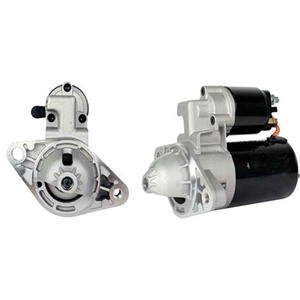 Démarreur automatique 12V pour Chrysler Neon,4557466,4557468,4793110 - Product Image 1