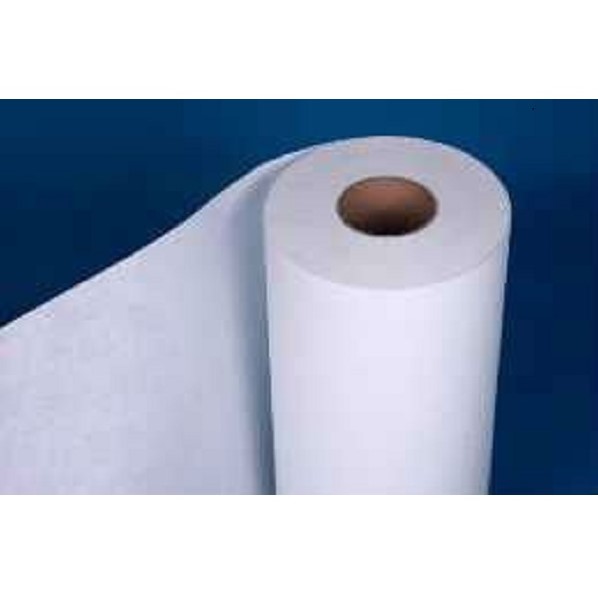 Кшс фильтровальная бумага в рулонах KS-T90 для фильтрации, обеспечиваемые CNC оборудованием, поперечное перекрытие Semisynthetic/синтетический/эмульсия смазки/охлаждения охлаждающей жидкости/смазочно-охлаждающие жидкости