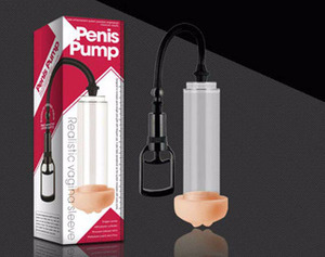 New conçu super <span class=keywords><strong>cheval</strong></span> penis pump pour élargissement <span class=keywords><strong>de</strong></span> sexe masculin pénis - Product Image 3