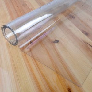 Rotolo di PVC Morbido Super <span class=keywords><strong>Trasparente</strong></span> di Alta Qualità <span class=keywords><strong>Foglio</strong></span> di Plastica <span class=keywords><strong>Trasparente</strong></span> - Product Image 4