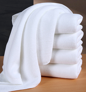 <span class=keywords><strong>Hotel</strong></span>コレクション白綿タオル - Product Image 2