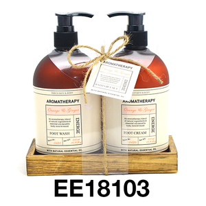 Champú de <span class=keywords><strong>cabello</strong></span> hidratante de color de etiqueta privada <span class=keywords><strong>para</strong></span> mujer - Product Image 4