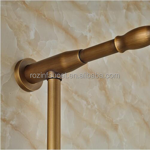 盆栽　水やり用シャワーヘッド　昭和時代　レトロ　祖父の品　真鍮？銅製？詳細不明 盆栽 水やり用シャワーヘッド 昭和時代 レトロ 祖父の品 真鍮