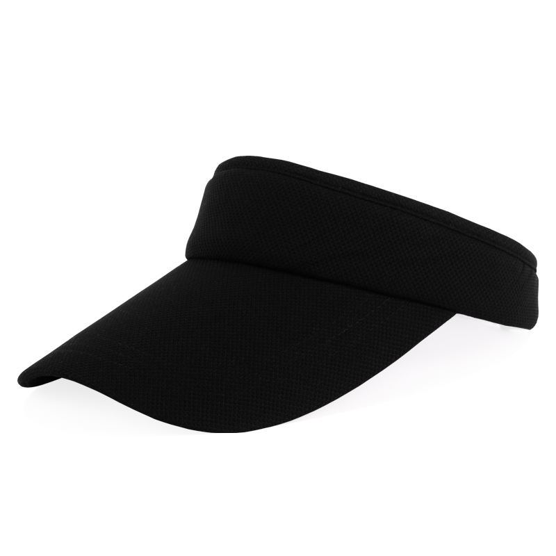 casquette très longue visière