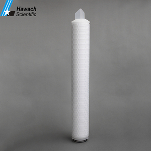 Cn-<span class=keywords><strong>ca</strong></span> 2 micras fabricante de alimentos a granel de grado 10 "Cartucho de filtro de agua - Product Image 4