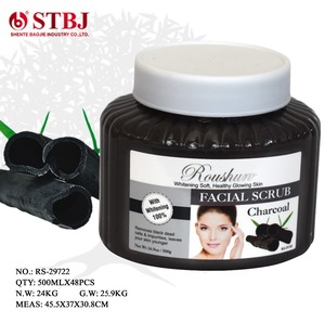 ROUSHUN Carbone Viso Corpo Della <span class=keywords><strong>Pelle</strong></span> Macchia - Product Image 6