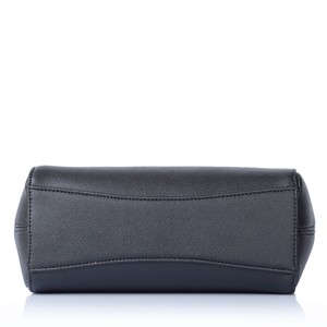 CC1004 Cina fabbrica <span class=keywords><strong>borsa</strong></span> di stile Asiatico mini borse di modo della cartella per la donna canta sacchetto di cuoio - Product Image 5