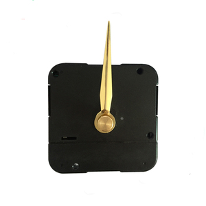 Gelgit Saat Hareketi gelgit saat - Product Image 5