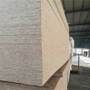 Paneles de Revestimiento de Pared y <span class=keywords><strong>Techo</strong></span> Duraderos de 18 mm, <span class=keywords><strong>Tablero</strong></span> <span class=keywords><strong>OSB</strong></span> - Product Image 5