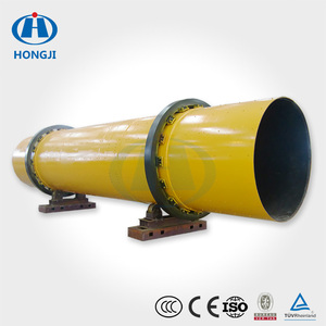 Équipement <span class=keywords><strong>de</strong></span> séchage rotatif à faible consommation, sécheur <span class=keywords><strong>de</strong></span> <span class=keywords><strong>levure</strong></span> <span class=keywords><strong>de</strong></span> bière <span class=keywords><strong>et</strong></span> <span class=keywords><strong>de</strong></span> marc <span class=keywords><strong>de</strong></span> bière, moteur <span class=keywords><strong>de</strong></span> pompe pour la transformation alimentaire, économie d'énergie - Product Image 2