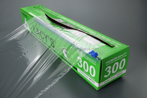 Bám phim Đóng gói hộp với <span class=keywords><strong>PVC</strong></span> nhựa Blade cứng nhắc độ cứng và mờ chất liệu cho sản phẩm gia dụng - Product Image 5