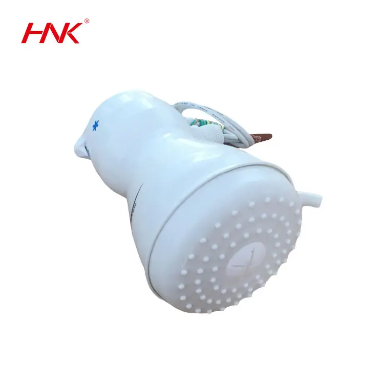 Duchas Electrica Water Heaters Electric For Bathroom Shower Water Heater