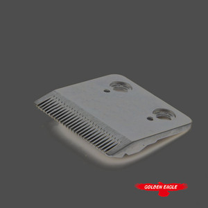 เครื่องตัดด้ายM7S -25,อุปกรณ์เสริมชิ้นส่วนจักรเย็บผ้า<span class=keywords><strong>FUCHAO</strong></span>/Amida - Product Image 4