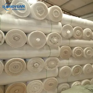 Polyethylene Nông Nghiệp Bụi Và Côn Trùng Lưới/Tốt Lưới Chống Trái Cây Bay Lưới Cho VƯỜN NHO Với Giá Rẻ