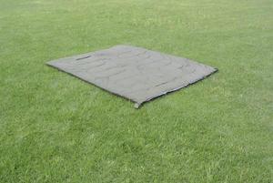 <span class=keywords><strong>GSD</strong></span> Sac de couchage extérieur pour le camping en plein air Sac de couchage léger Style enveloppe - Product Image 5