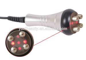 Machine <strong>Cavitation</strong> - Product Image 6
