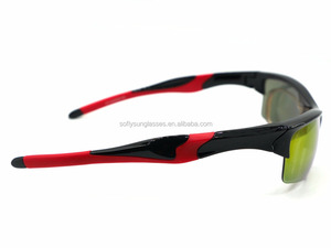 OEM UV400 Polarisées <span class=keywords><strong>Vélo</strong></span> En Plein Air lunettes <span class=keywords><strong>De</strong></span> Protection Sport lunettes <span class=keywords><strong>de</strong></span> Soleil - Product Image 3