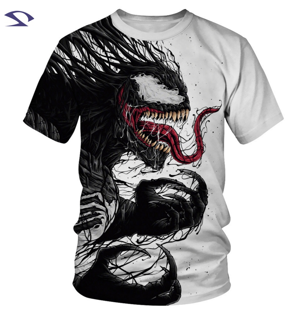 Top sale girls crop tshirts made in China