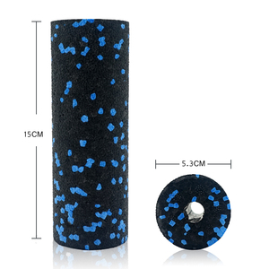 Liên Hệ Nhà Cung Cấp Tags: Yoga Tập Thể Dục | Yoga Tập Thể Dục - Product Image 4