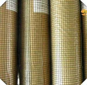 30 m 15 m Longitud rodillo <span class=keywords><strong>pajarera</strong></span> conejeras uso fabricante de <span class=keywords><strong>malla</strong></span> de alambre soldado - Product Image 5