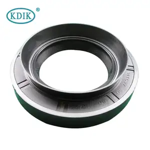 Öl dichtung 90311-50044 für Toyota AUTO OIL SEAL