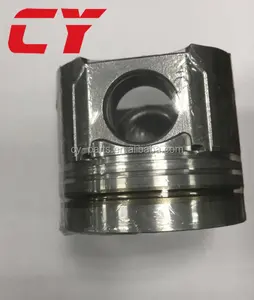 QSB3.3 4944477 piston