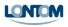 Shanghai Lontom Electric Material Co., Ltd. logo