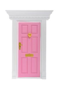 1:12 casa <span class=keywords><strong>de</strong></span> <span class=keywords><strong>muñecas</strong></span> <span class=keywords><strong>de</strong></span> <span class=keywords><strong>madera</strong></span> <span class=keywords><strong>de</strong></span> la puerta <span class=keywords><strong>de</strong></span> hadas jardín miniatura Hada <span class=keywords><strong>de</strong></span> los dientes puerta bisagras <span class=keywords><strong>de</strong></span> puerta <span class=keywords><strong>de</strong></span> garaje diy pequeño mini casa <span class=keywords><strong>de</strong></span> <span class=keywords><strong>muñecas</strong></span> Accesorios - Product Image 4