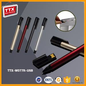 Çin Toptan kalem, Ucuz Fiyat kalem, Ucuz <span class=keywords><strong>promo</strong></span> kalem - Product Image 1