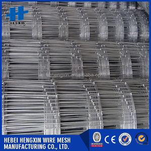 Đồng cỏ Hàng Rào/Dòng Fence/bản lề doanh hàng rào - Product Image 5