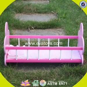 Vendita calda di legno <span class=keywords><strong>culla</strong></span> nuovo <span class=keywords><strong>design</strong></span> confortevole Altalena <span class=keywords><strong>culla</strong></span>/Bambino a dondolo <span class=keywords><strong>culla</strong></span> WJ278012A - Product Image 4