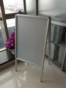 علامة الرصيف باللون الفضي من الفضة من من من من من من من من من من - Product Image 3